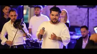 Mariano - Frumoasa mea stii bine LIVE | 2026