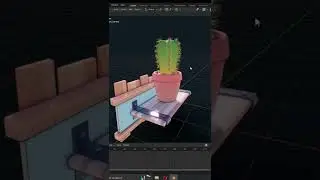 blender tutorial improve render quality for stylized art