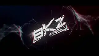 [SFX] intro BKZ Family