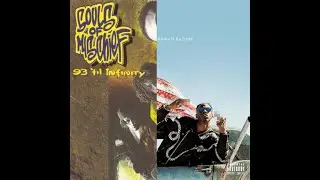 Joey Bada$$ & Souls of Mischeif  - Free Til Infinity