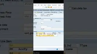 SAP FICO S4HANA training in telugu, SAP S4HANA video tutorials full, SAP S4HANA Beginners tutorials