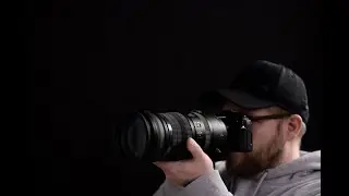 The ultimate tool for nature photographers! The OM System OM-1 II + 150-600mm F5-6.3 IS ED MSC