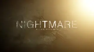 Free After Effects Intro Template 