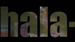 #Вкусная ягода ака Малина on  Valhalla-Age x1