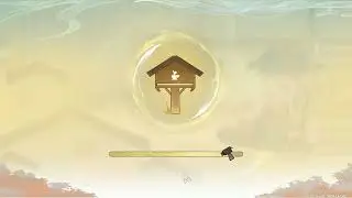 I made This Music For Your Alarm [Shop Crafting BGM] Wuthering Waves