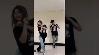kustom kaos baju streetwear viral|Bisa pake foto sendiri loh!!