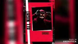 SMOKE (BR) - ALL NIGHT [ORIGINAL MIX]