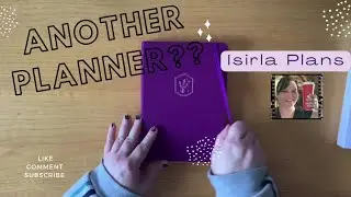 I'm Back!! | September 2022 Bullet Journal Setup