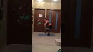 14 апреля 2018 г.