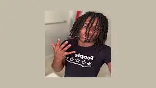 running off (808 meme) - perfect loop (1 hour)