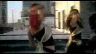 Arash - Tike Tike Kardi
