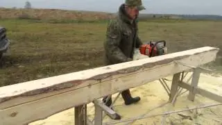 Мастер клаСС !!!!Посмотрите что придумал