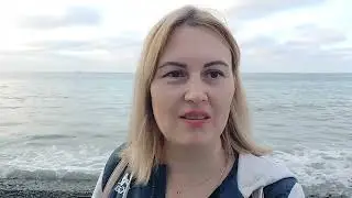 Стройки Новороссийска.