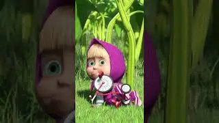 Perjalanan yang asik! 🚴‍♀️🐼 