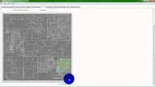 how to use gta sa savegame editor 3.2