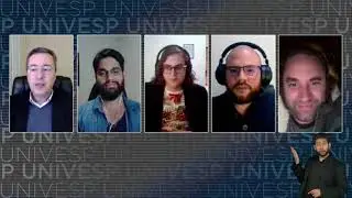 Boas-vindas ao Desafio LoggiBUD!  l 01.07.2021 às 19h
