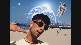 BEJO - HASTA ABAJO (VIDÉO)