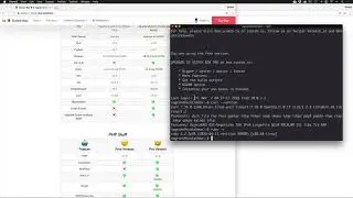 Getting Started with Scotch Box Vagrant: #6 More on SSH