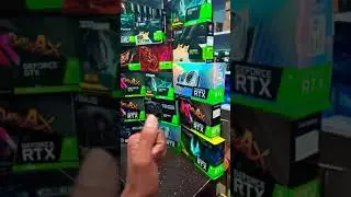 Graphic Card Price Down | GPU Price Graphic Card Price in india 