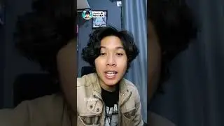 YANG DI BILANG ANAK MUDA INI BANYAK BENERNYA