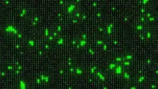 Green light effect black screen | New effect video background | Kinemaster editing | green screen