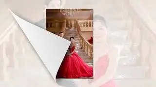 Special Day | Beautiful In White