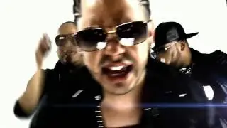 Gadiel Cositas Macabras Video Official Estreno Mundial © 2009 HD nueva cancion