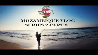 Vlog Series 2 Part 2