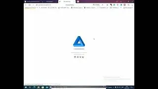 BrowserMine- Браузерный майнер, не требующий установки.
