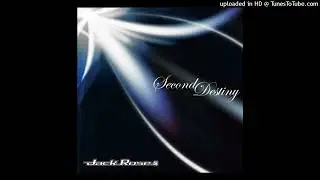 Jack Rose - Final Destiny [2012.02.20]