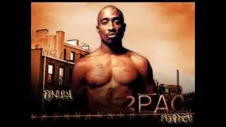 Remix 2pac-dovle.y