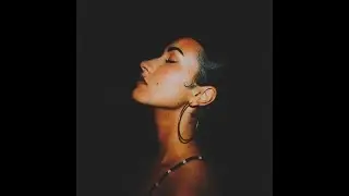 Cleo Sol ~ Sweet Blue //  Neo Soul | R&B