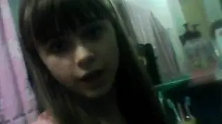 Самый тупой вопрос гостей