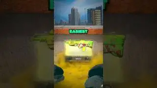 Only the SMARTEST Warzone players pass this test!