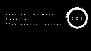 Best cover playlist