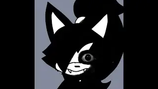 POV: Whisper has had enough BS