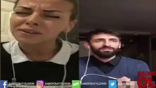 Beni Benden Alırsan #1 (İbrahim Tatlıses) {Amatör Ses} HD