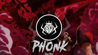 ANGELPLAYA_-_PULL_UP__Phonk__NCS_-_Copyright_Free #phonkmusic #phonk #nocopyrightmusic