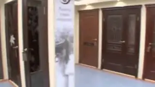 домовиту закачать