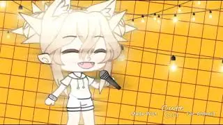 🌻Моё новое интро🌻My new intro🌻