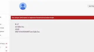 R.I.P m1dikn3ss