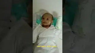 Get well soon anak ... content ako guys pag ok na yung anak ko salamat sa solid subscriber ko jan..