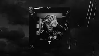 |FREE| ZillaKami x Yeat x Playboi Carti Type Beat 2023