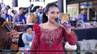 GUBUK ASMORO - INA Ft SUKIJO - KMB GEDRUK - PSS Audio - ATINZTA Multimedia - Live Nogosari Byl