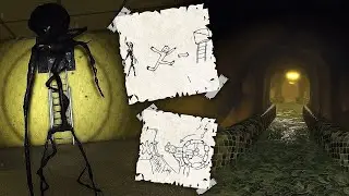 ПОПАЛИ ► Aerophobia - ROBLOX