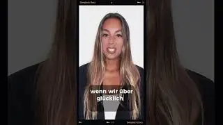 Congratulations TO, FOR, or ON | DE Version | Daily Dose of Denglisch Docs