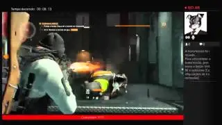 Andarilho  Made1nBrazil