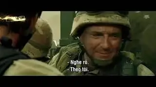 Dieu hau den gay canh. Nhac remix hay