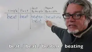 beat