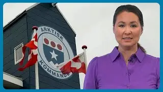 Qanorooq 07.06.2023